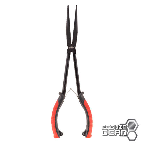 Berkley FishinGear 11" Long Reach Pliers