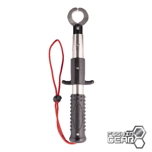 Berkley FishinGear Big Fish Lip Grips