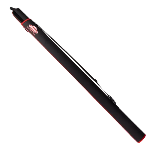 Berkley Adjustable Rod Tube 4ft-7ft6in