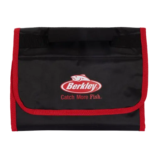Berkley Bait Wallet