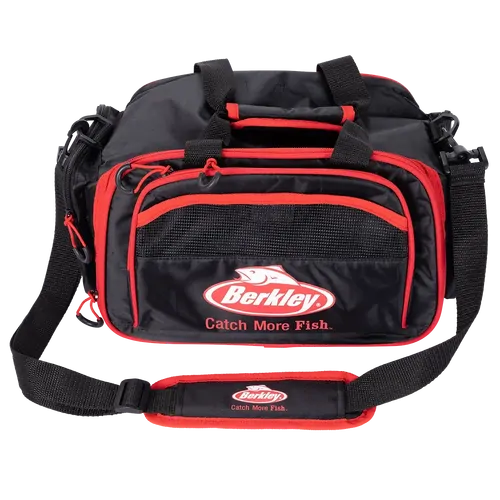 Berkley Large Tackle Bag