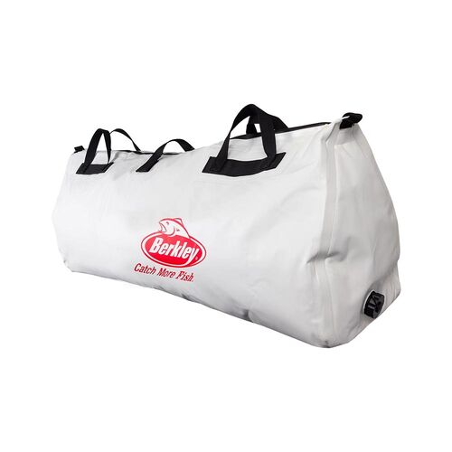 Berkley Insulated Fish Bag Large