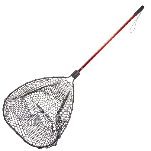 Berkley Retractable Snapper Net
