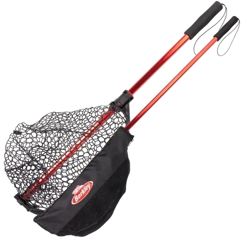 Berkley Folding Catch n Release Net