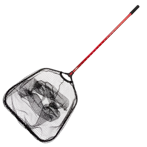 Berkley X Large Barra Net