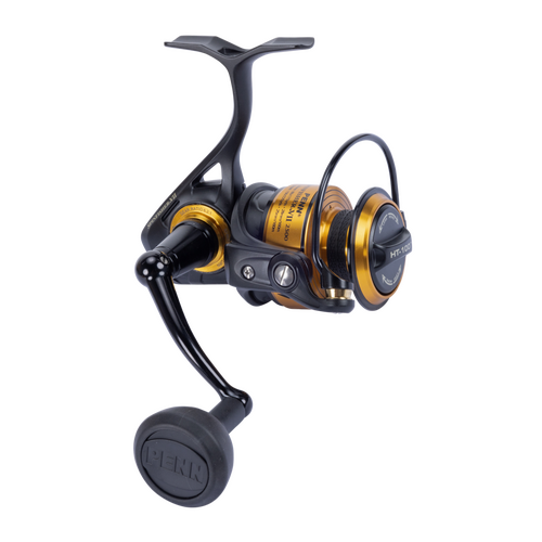 PENN Spinfisher VII 2500 Spin Reel