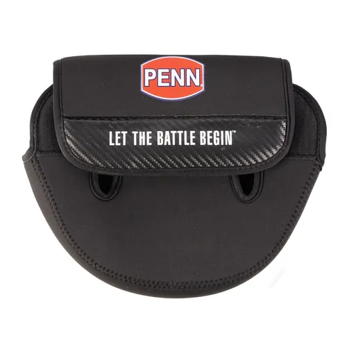 PENN Spin Cover S - 2500-4500