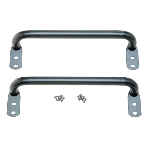 Engel Carry Handle Kit 15 and 21 litre