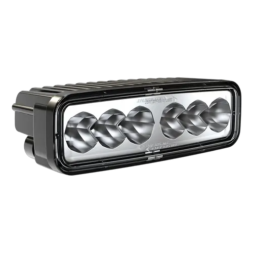 Model 791 - 12/24V Led Driving Light