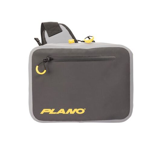 Plano Z Waterproof Sling Bag 3600