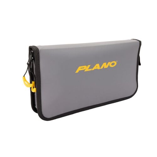 Plano Z Waterproof Leader Pouch