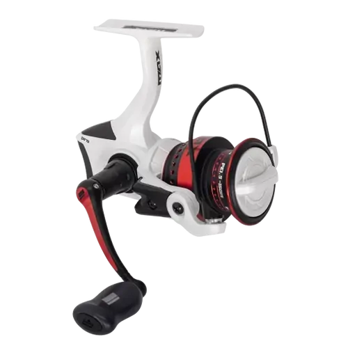 Abu Garcia Max Pro 2500H Spin Reel