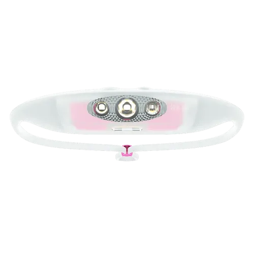 Bandicoot Run 250 Lumen Headlamp Lime