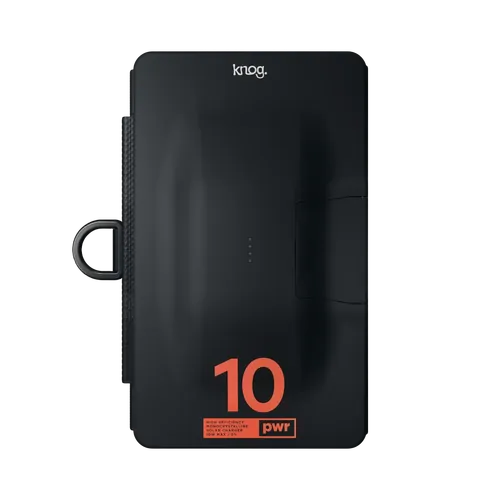 10W Sun - Portable Solar Panel