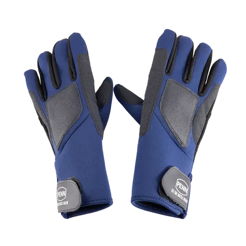 PENN Leader Gloves M