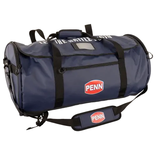 PENN Deluxe Duffle Bag