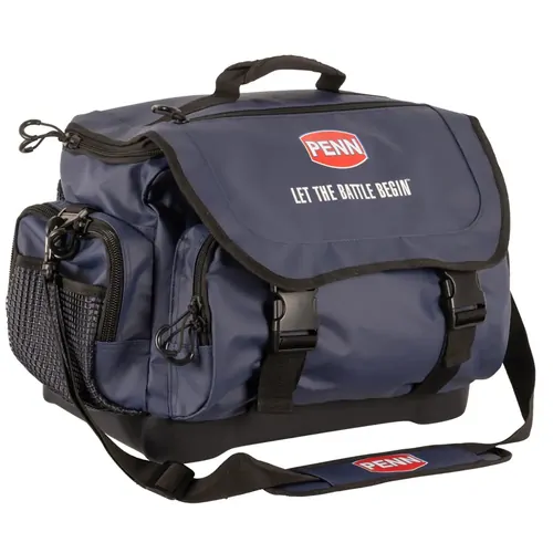 PENN Large Tournament Tackle Bag