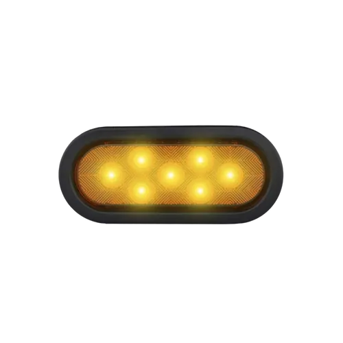 Indicator Lamps 164AM