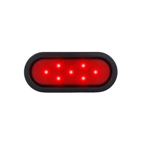 Stop/Tail Lamps 164RM