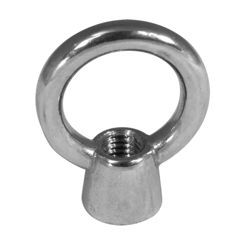 BLA Stainless Steel Eye Nut G316 M6