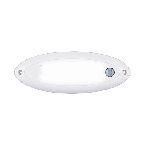 Interior And Exterior 16606WM-PIR