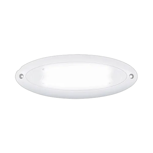 Interior And Exterior 16606WM