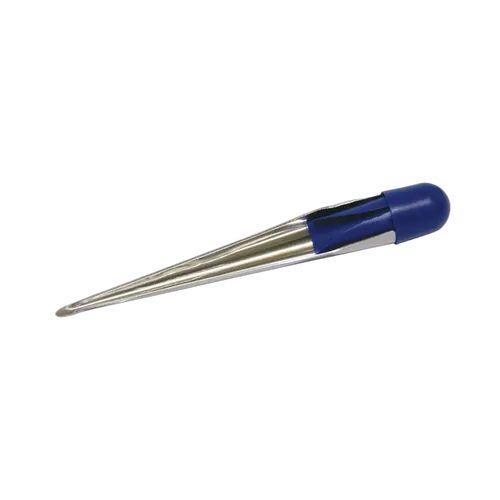 BLA Stainless Steel Splicing Fid 170mm