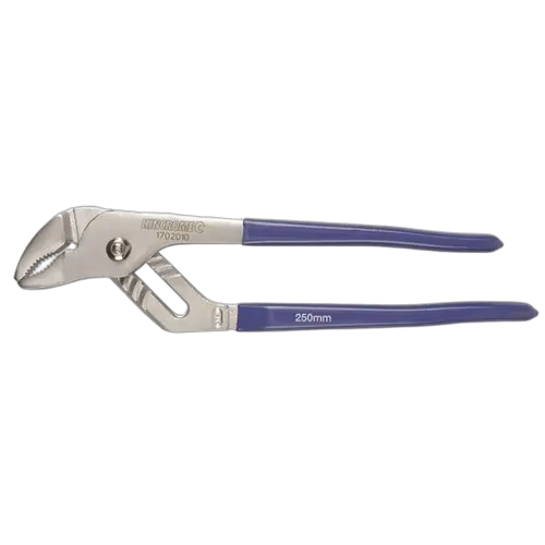 Kincrome Multi-Grip Pliers 250Mm (10")