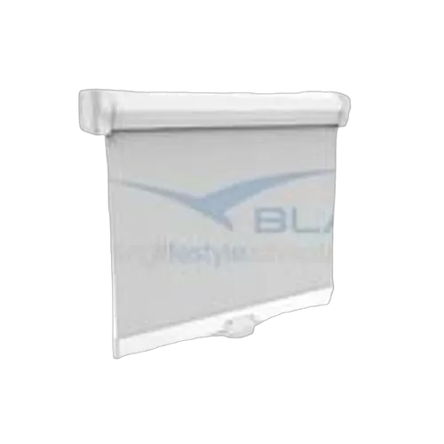 Lewmar Eclipse Portlight Shade Size 0