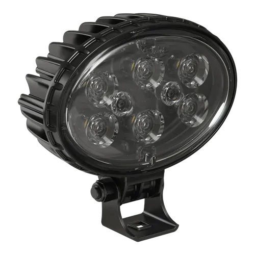 Model 735 - 12/24V Led Worklight - Flood Beam