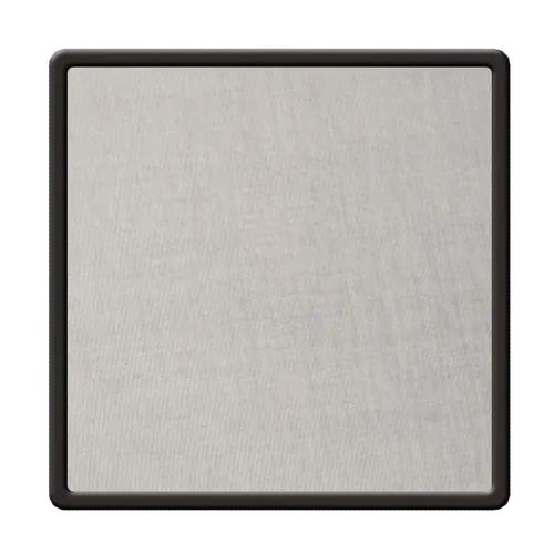 Jim Black Insect Screen 416mm x 416mm