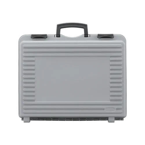 Max Cases Panaro 170/43H190 Probox Series Case - 402x287x179 (No Foam)
