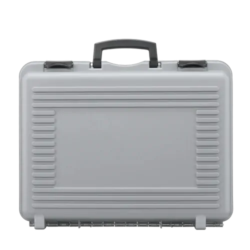 Max Cases Panaro Probox Series Case - 482x375x132