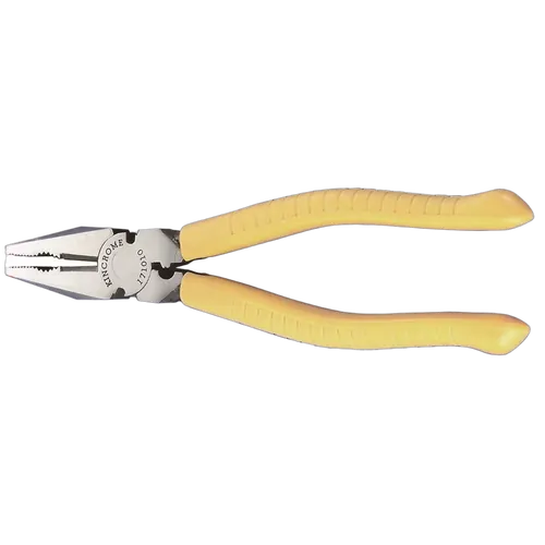Kincrome Linesman Pliers 225Mm (9")