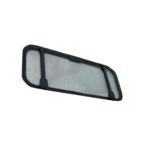 Lewmar Standard Portlight Clip Type Insect Screen Size 1