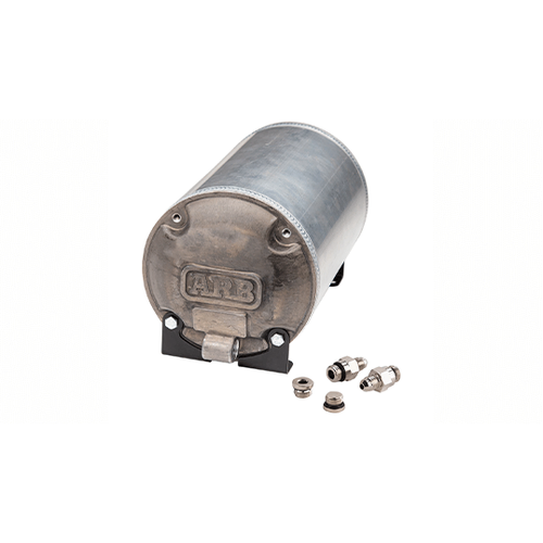 ARB Aluminium Air Tank