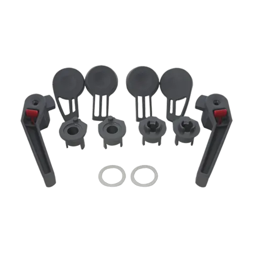 Lewmar Hatch Handle Kit Large