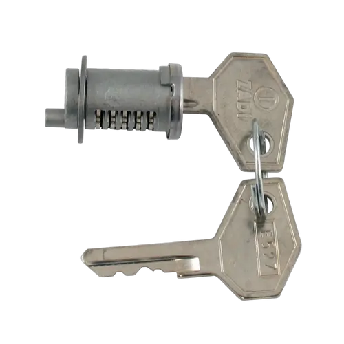 Osculati Lock Set Suit Storage & Access Hatches