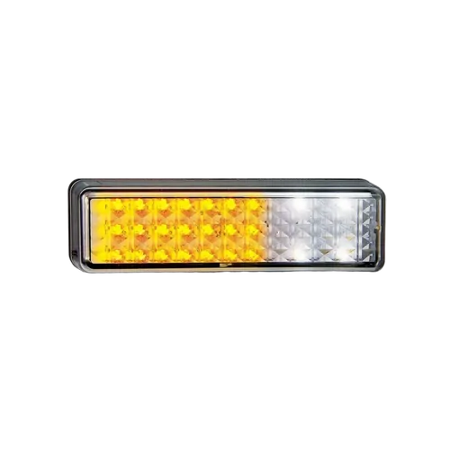 Front Indicator/Position 175AW/2 (twin pack)