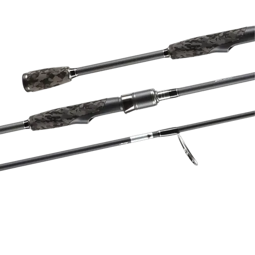 Rovex Inazuma SPLM701 Rod 7' 3-6kg 1/P | Outback Equipment