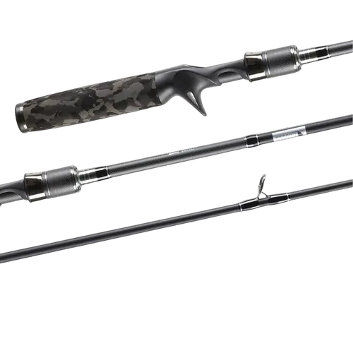 Rovex Inazuma BCM561 Rod 5'6" 4-6kg 1/P