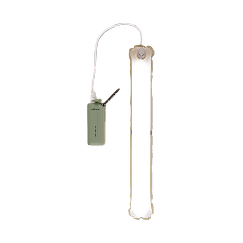 Klymit Everglow Light Tube XL