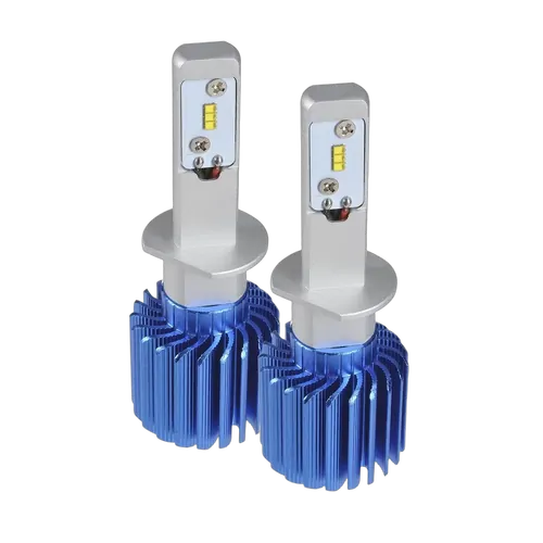 Narva H1 12/24V Led Conversion Kit