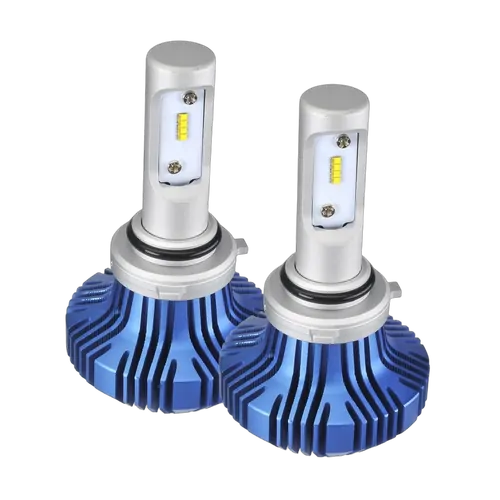 Narva Hb4 12/24V Led Conversion Kit