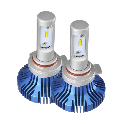 Narva Hir2 12/24V Led Conversion Kit