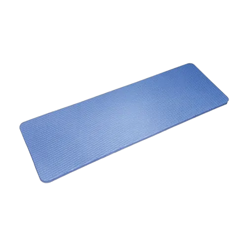 Seat Cushion Eva Foam Blue 990mm x 330mm x 20mm