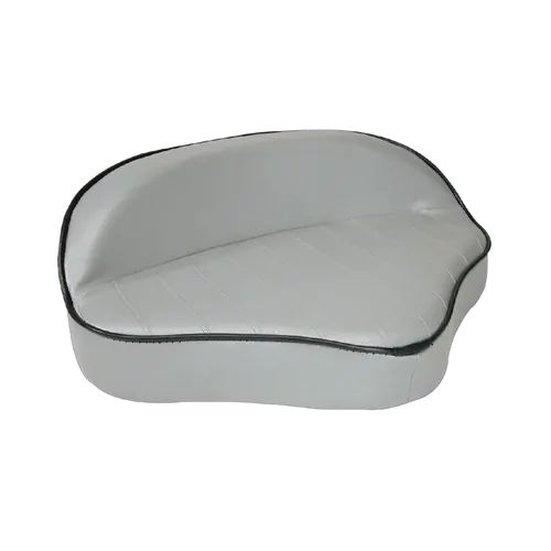 Pro Seat Stand Up Grey