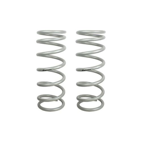 SUPERIOR COIL SPRINGS 4 INCH (100MM) LIFT SUITABLE TO SUIT NISSAN PATROL GQ/GU MEDIUM/HEAVY DUTY FRONT (PAIR)