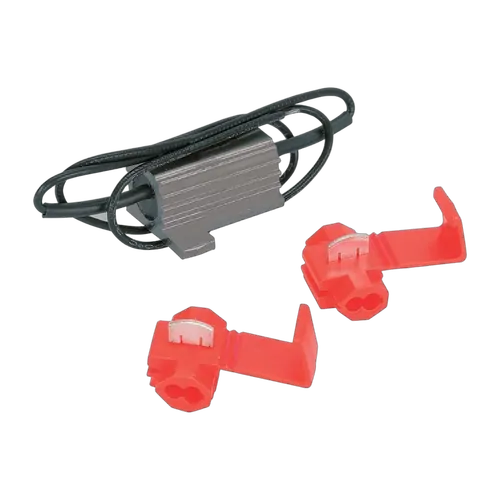 Narva Signalling Resistor Module 5W (Pair)