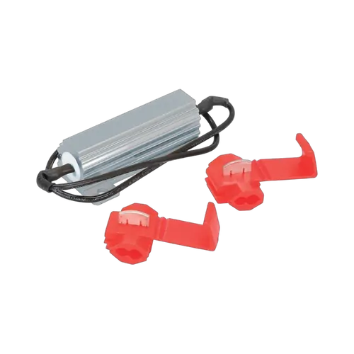 Narva Signalling Resistor Module 21W (Pair)